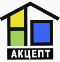 АН Акцепт