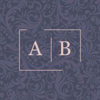 Свадебное агентство Анны Борисовой