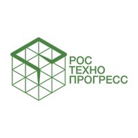 РОСТЕХНОПРОГРЕСС
