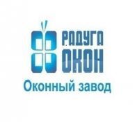 Радуга Окон