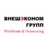 ВНЕШЭКОНОМ ГРУПП
