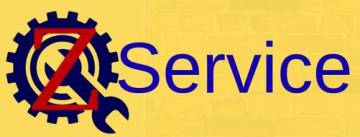 ZSERVICE