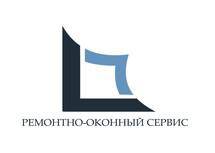 ИП Цветков Дмитрий Геннадьевич