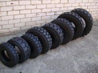 КупимШины.РФ