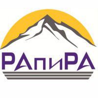 Рапира мебель